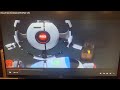 How To Edit Extended Sound Effect From Sound Effects Wiki By Fandom