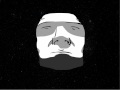 Spacepalm 