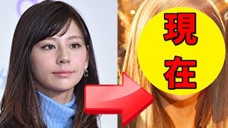 西内まりや Motion Mp3 تحميل اغاني مجانا 西内まりや Motion Mp3 تحميل اغاني مجانا
