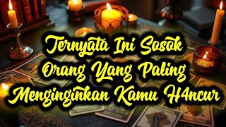 Download lagu Ternyata Ini Sosok Orang Yang Paling Menginginkan Kamu H4ncur mp3 Download lagu Ternyata Ini Sosok Orang Yang Paling Menginginkan Kamu H4ncur mp3