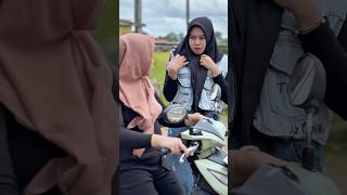 Download lagu ingat,jadi manusia jangan terlalu sombong #shorts mp3 Download lagu ingat,jadi manusia jangan terlalu sombong #shorts mp3