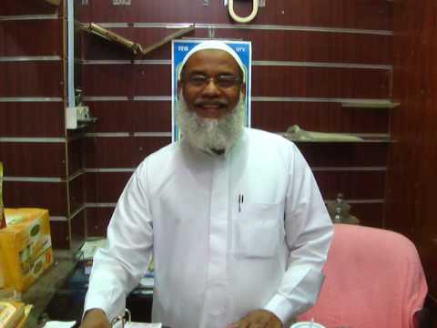 download lagu mp3 mp4 Honey Brands In Saudi Arabia, download lagu Honey Brands In Saudi Arabia gratis, unduh video klip Honey Brands In Saudi Arabia