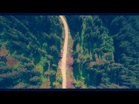 Daanthemusican - You And Me - Misc Originals