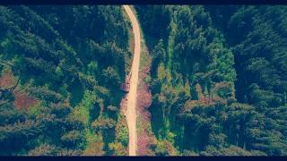 Download lagu Eldar Kedem: You and Me mp3