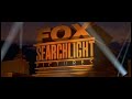Fox Searchlight Pictures 1999 Austin Powers The Spy Who Shagged Me