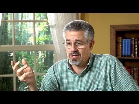 So That You May Be Healed: HeavenWord 7 - 0623