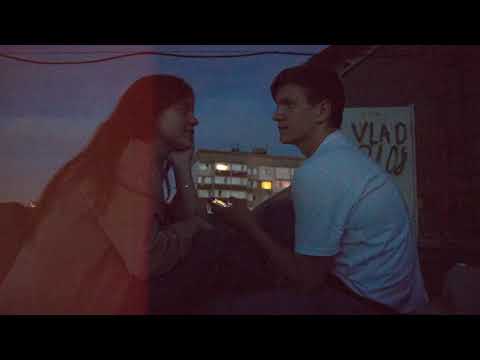 Tember Blanche - Зграя (лірик відео)