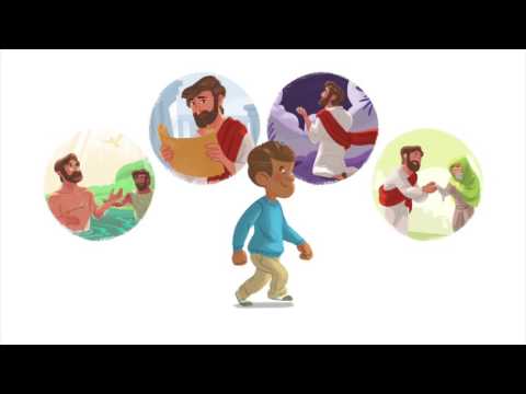 54   To jest ta droga