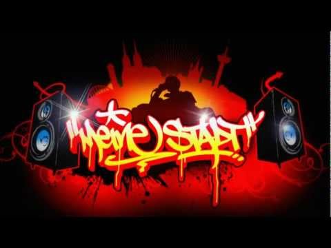 «Crazykanak»™ [ ★ «Thug Life» ★ ] -  Meine Stadt ' Köln '