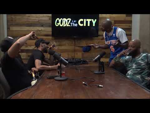 OG RudyLo Original Lo Life on Beating Life Sentence Origin of Lo Life Boosting Influence In Hip Hop