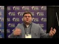 Predictive Analytics World