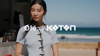 Ole By Koton Koleksiyonu
