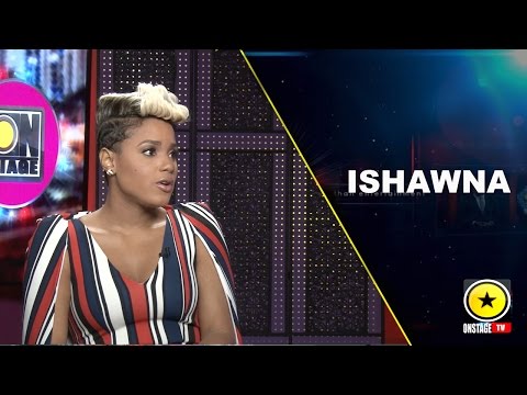 download lagu mp3 mp4 Downsound, download lagu Downsound gratis, unduh video klip Download Downsound Mp3 dan Mp4 Free All Gratis