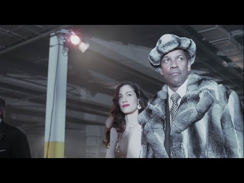 Nines - Finally Rich ft. Skrapz (Music Video)