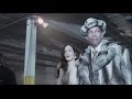 Nines Finally Rich Ft Skrapz Music Video