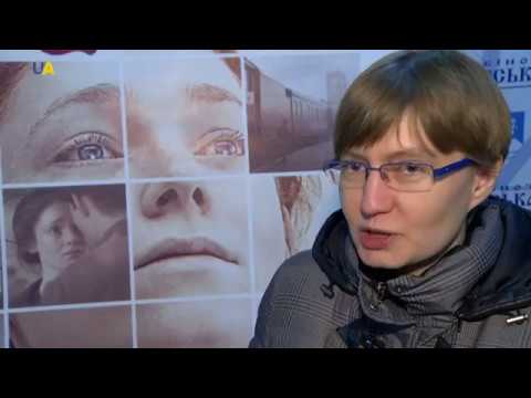 My Grandmother Fanny Kaplan (2016), part 1| ProART