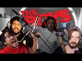 The Boys Meme Compilation 2023