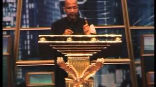 Hi - Lights form JUBILEE WORD FESTIVAL 2012 - DAY 6