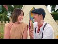 Iklan Roma Wafello Kriminya Delizioso 2021 MNCTV Indosiar SCTV Trans TV RCTI