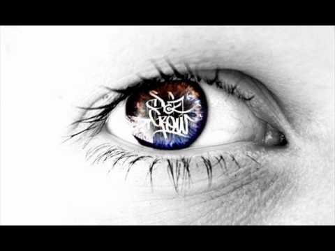download lagu mp3 mp4 Que Rima Con Nostalgia, download lagu Que Rima Con Nostalgia gratis, unduh video klip Que Rima Con Nostalgia