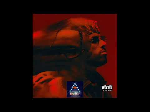 Polima WestCoast, Nicky Jam – Ganas