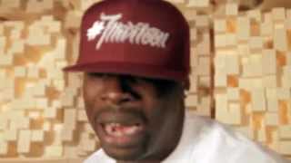 @DONKE713 feat. @KILLAKYLEON @theSwishaHouse- Freestyle