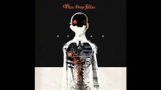 Rock and Metal Compilation 1