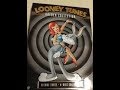 Looney Tunes Golden Collection Vol 3