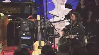 Molotov - Parásito (MTV UNPLUGGED)