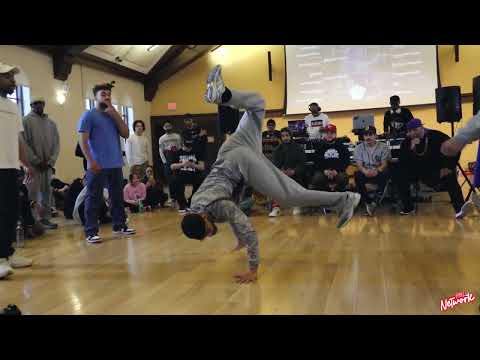 BNB Phlave Vs Krazy 88s-Top 16-Turbomania 2022-Tufts Turbo x The Flavor Continues-BNC