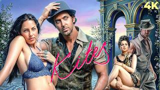 Kites