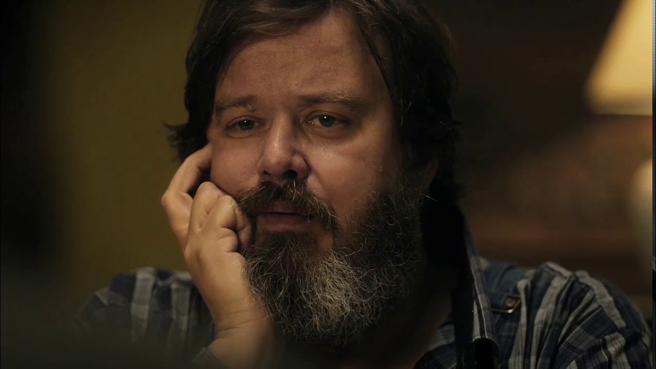 Trailer oficial de Operação Lua