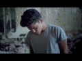Bruno Mars - When I Was Your Man - 2013 - Hitparáda - Music Chart