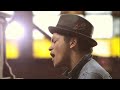 Bruno Mars - When I Was Your Man - 2013 - Hitparáda - Music Chart