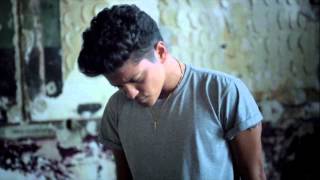 When I Was Your Man - Bruno Mars (Official Music Video)