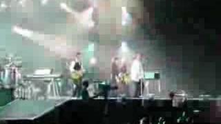 Grönemeyer - Zum Meer