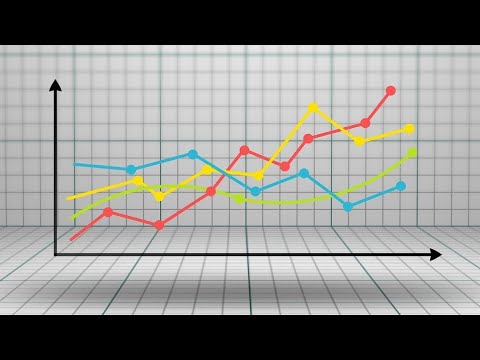 Time series topic in business statistics NAISHAACADEMY