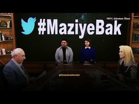 Nurullah Genç Rüveyda’ya Ağıt (Kendi sesinden)