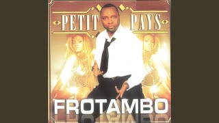 TÉLÉCHARGER PETIT PAYS FROTAMBO