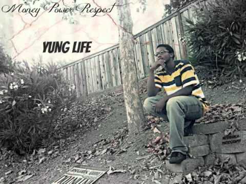 YUNG LIFE - TRUE STORY