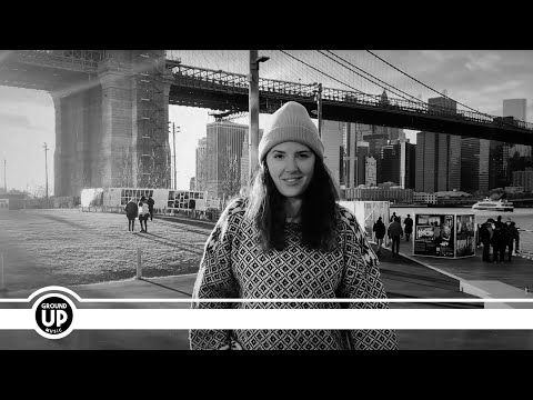 Michelle Willis - Liberty (Official Music Video)