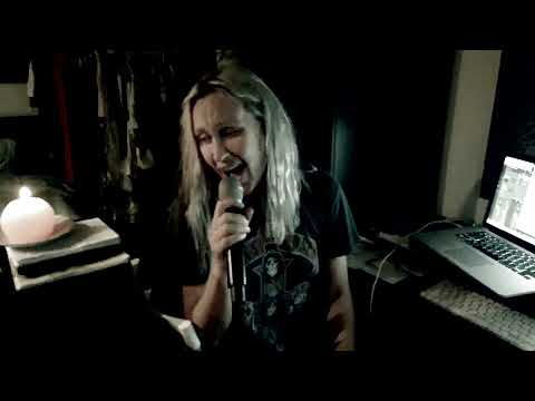 Письмо (ОНА НАВСЕГДА) - KSANA feat Evgeniy Evgeniy Sokolovskiy