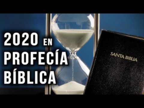 download lagu mp3 mp4 Biblica, download lagu Biblica gratis, unduh video klip Biblica