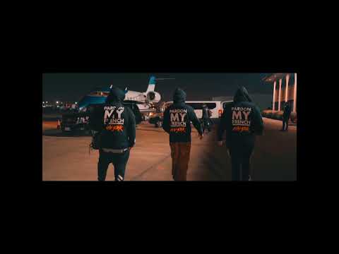 Boombox Cartel ft. Sheck Wes - Mo Bamba VIP (BLMN Flip)