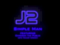 J2 'Iconic Series' Vol.2 (Sneek Peek Promo Video ...