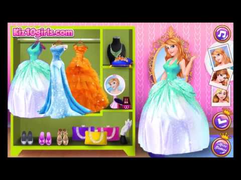 BFF Royal vs Hipster Video