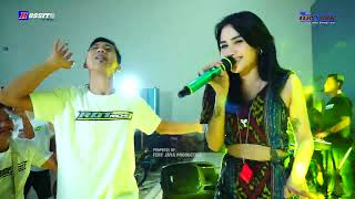 Download lagu ROSSYTA - TAK SEDALAM INI - ARLIDA PUTRI - HAPPY PARTY - RDT RACING ANTI KEMPLENG - DESA MARGOREJO mp3