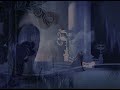 Cinderella So This Is Love Polish 2012 4K AI 60FPS