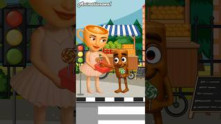 Download lagu Permen Dihabiskan Tung Tung Sahur, ballerina cappucino tidak kebagian #tungtungtungsahur #anomali mp3 Download lagu Permen Dihabiskan Tung Tung Sahur, ballerina cappucino tidak kebagian #tungtungtungsahur #anomali mp3