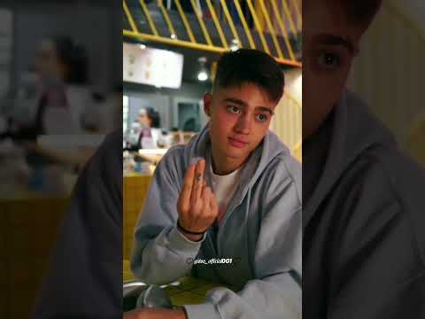 love shote video 😘😘😘#trending #viral #youtubeshorts #sademon #shorts #tiktokvideo #tiktokviral